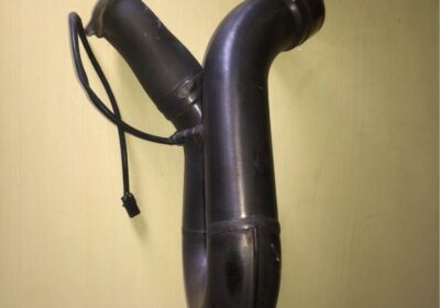 IMG_1635
