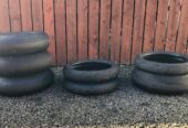 Race tyres going cheap ????SOLD????