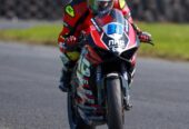 Ducati Panigale v2 Supersport ????SOLD????
