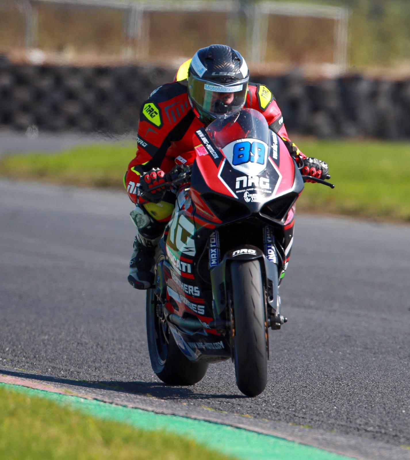 Ducati Panigale v2 Supersport ????SOLD????