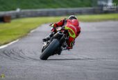 Ducati Panigale v2 Supersport ????SOLD????