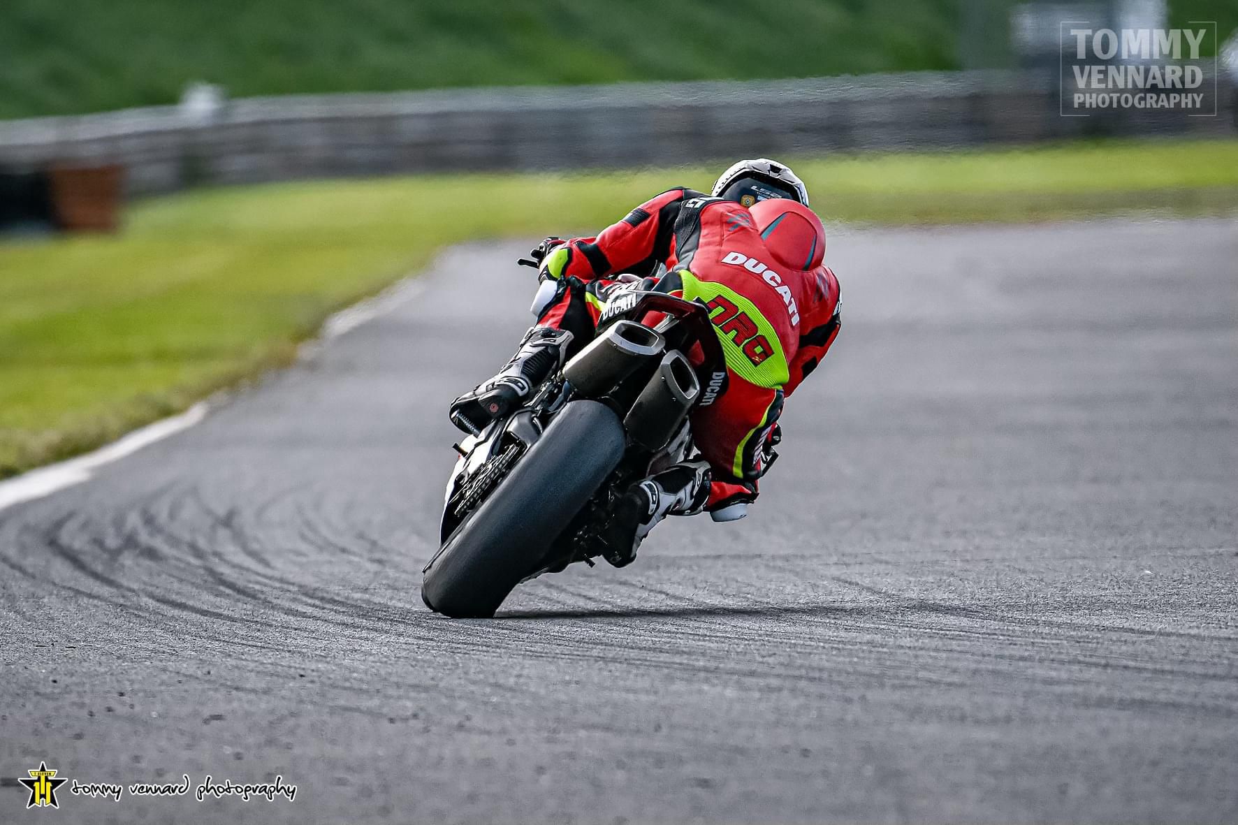 Ducati Panigale v2 Supersport ????SOLD????
