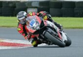 Ducati Panigale v2 Supersport ????SOLD????