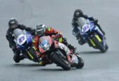 Ducati Panigale v2 Supersport ????SOLD????
