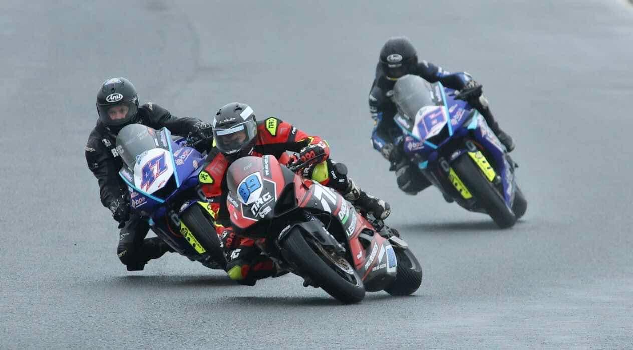 Ducati Panigale v2 Supersport ????SOLD????