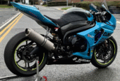 GSXR 1000